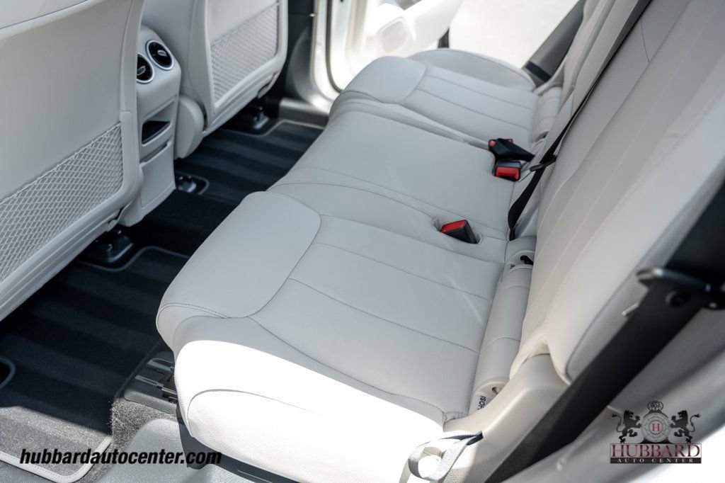 Used 2025 Mercedes-Benz EQB 250+ image 29