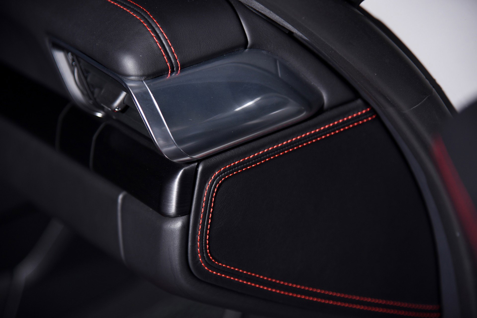 Used 2018 Porsche 911 GT3 image 29