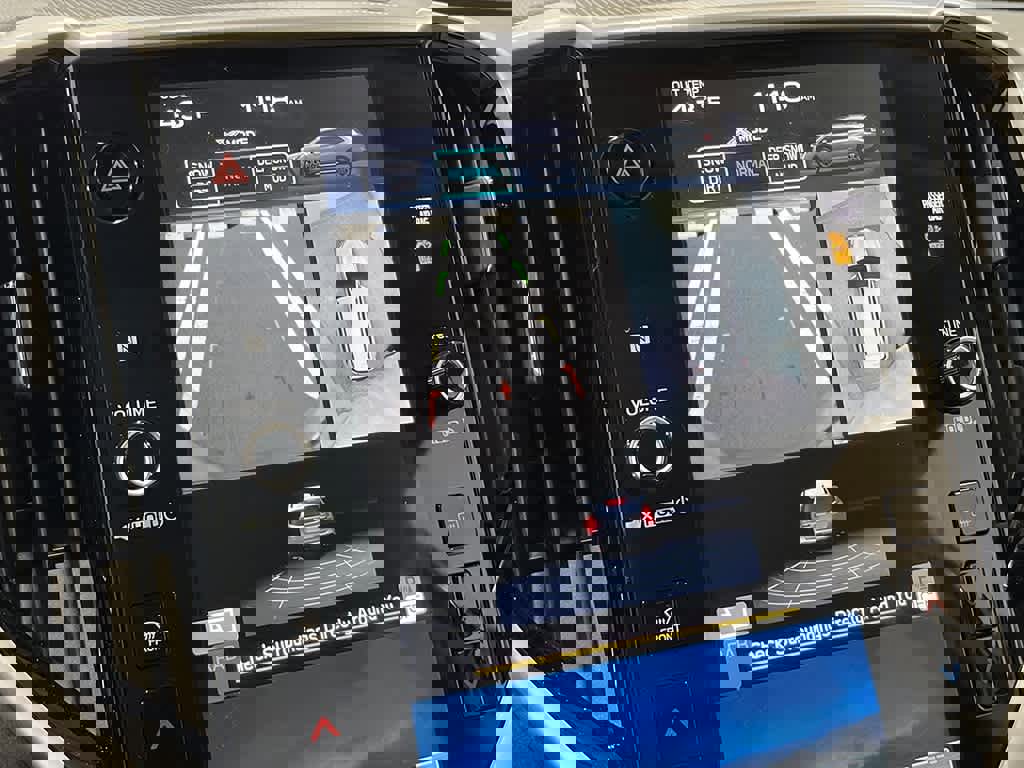 New 2026 Subaru Ascent Limited image 20