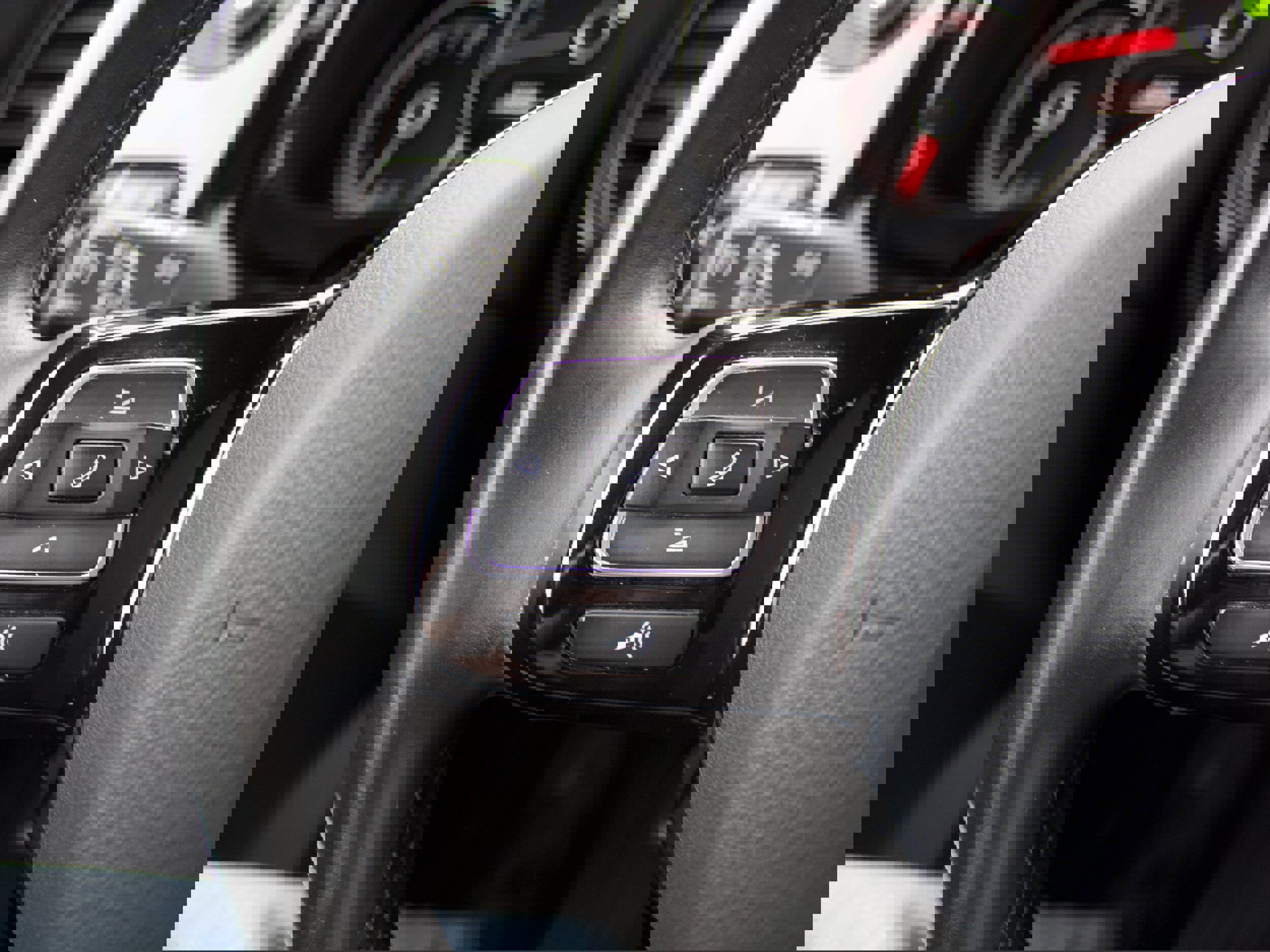 Used 2016 Volkswagen Beetle 1.8T S image 14