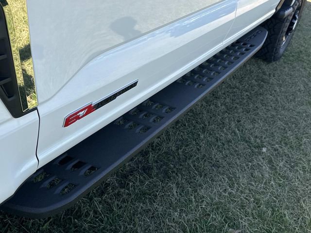 New 2026 Ford F250 Lariat w/ Tremor Off-Road Package image 7