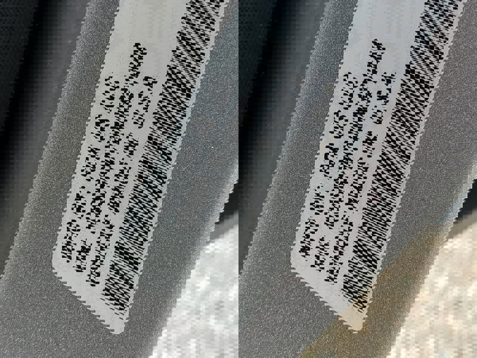 Certified 2022 RAM 1500 Big Horn image 33