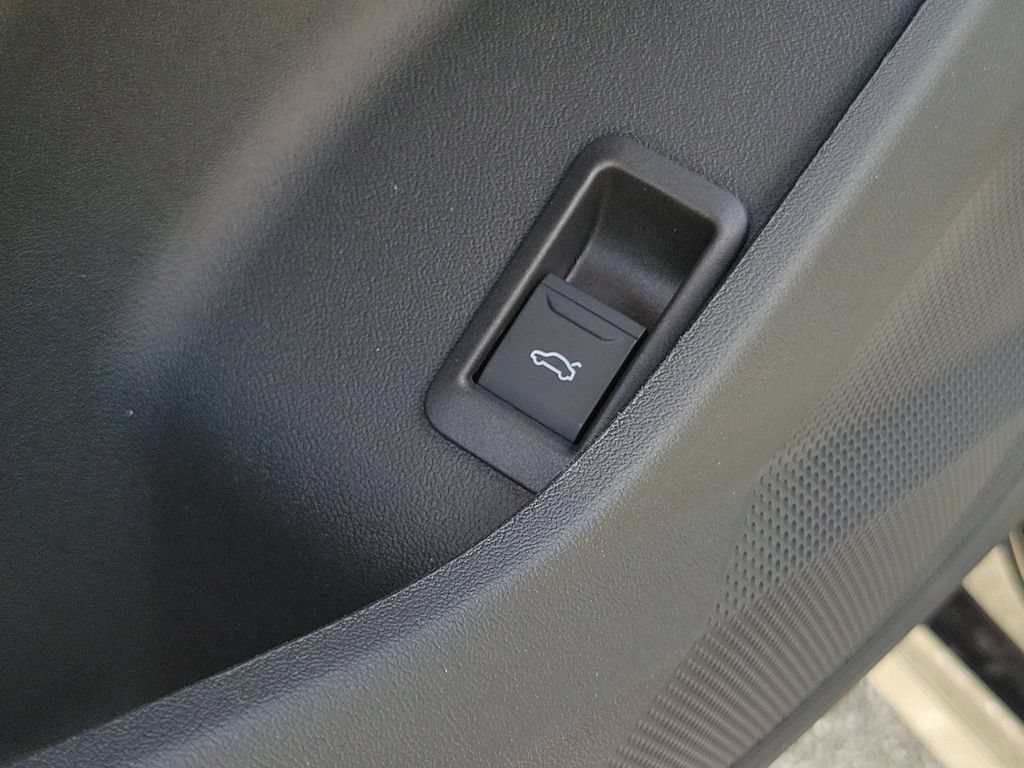 New 2026 Audi A5 2.0T Premium Plus AWD/4WD image 20