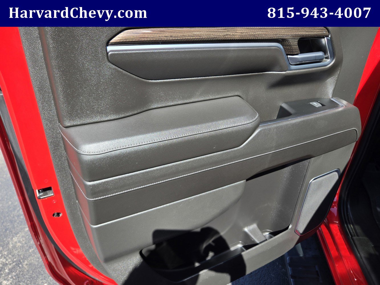 Used 2022 Chevrolet Silverado 1500 LT w/ Texas Edition Plus RWD image 33