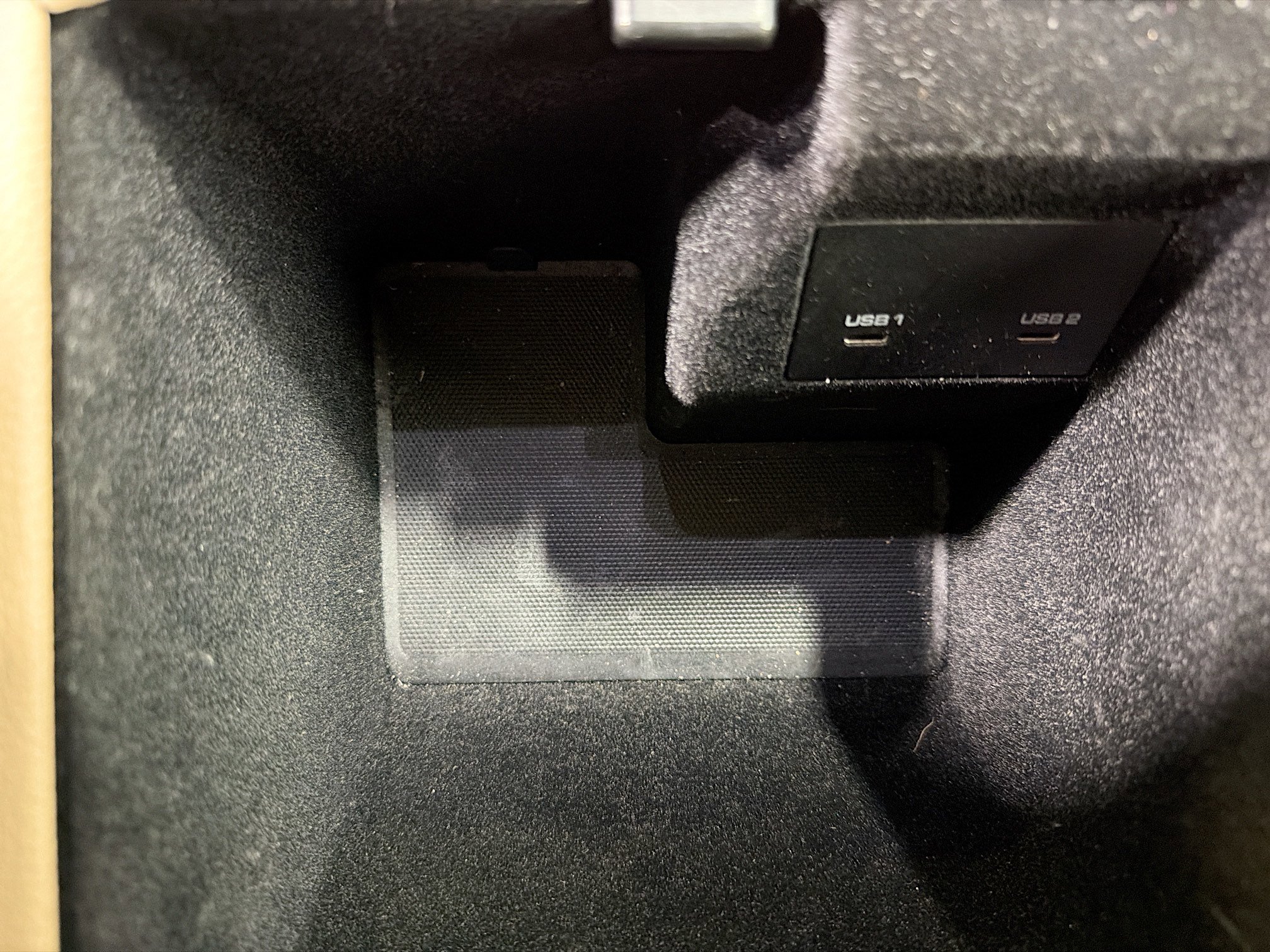 Certified 2023 Porsche Cayenne AWD/4WD image 30