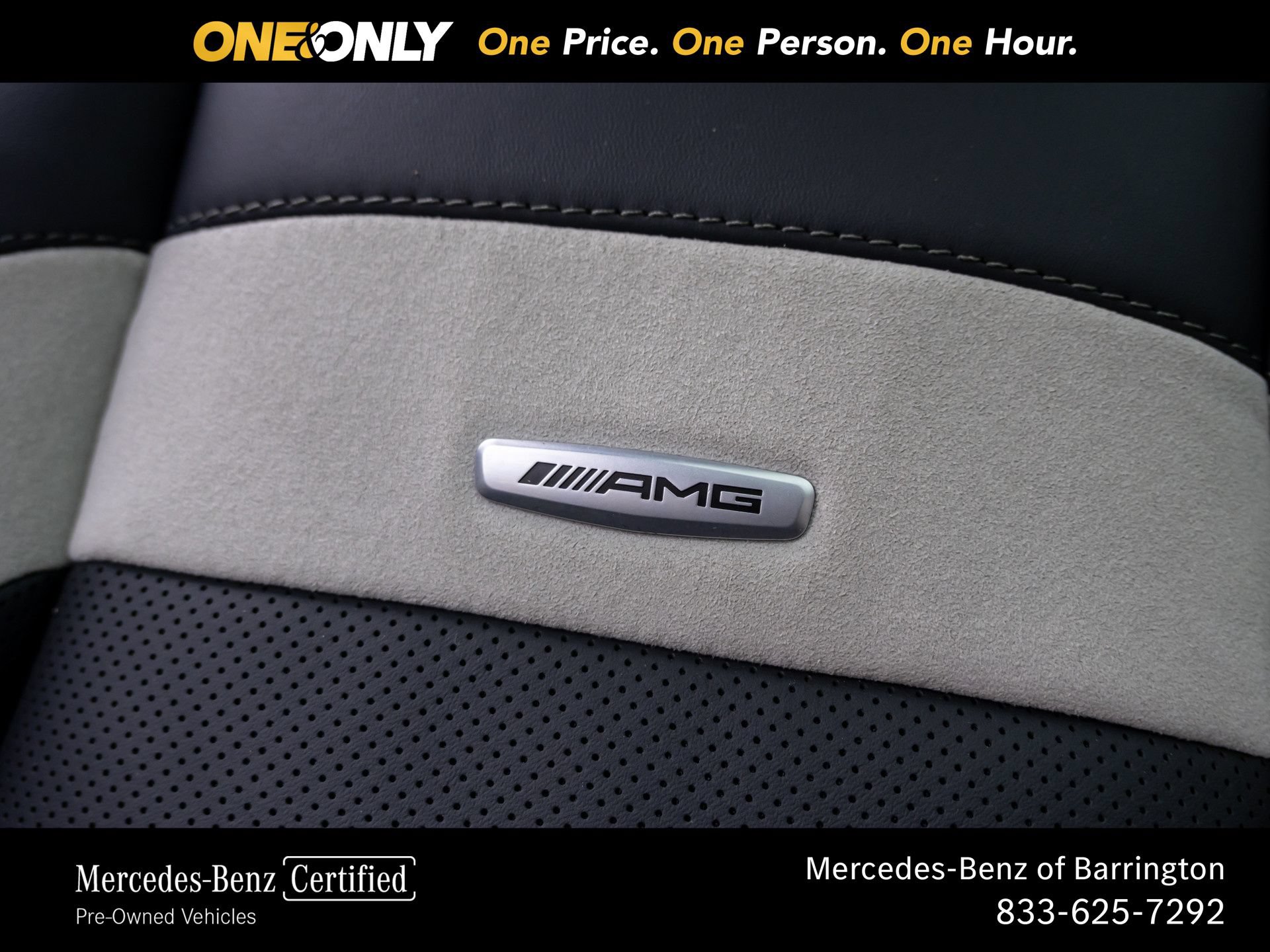Used 2023 Mercedes-Benz GLE 63 AMG S image 30