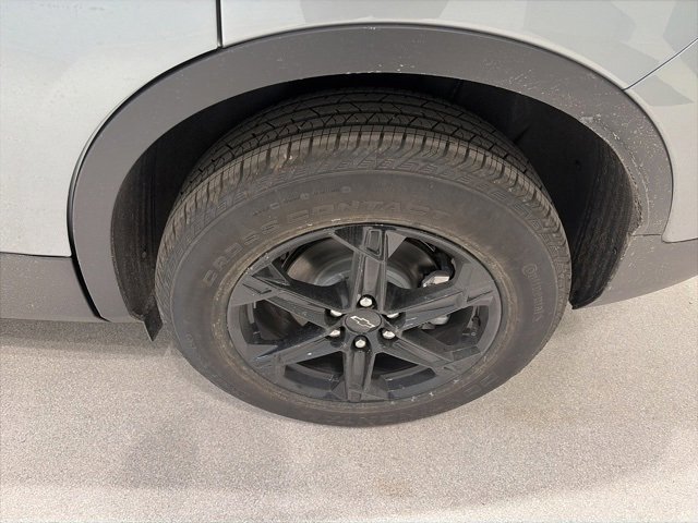 New 2026 Chevrolet Blazer LT image 7