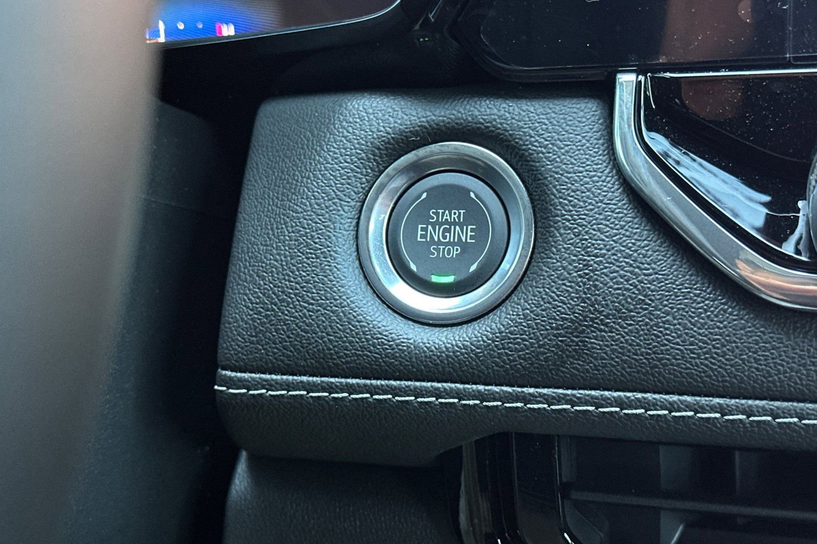 New 2026 Chevrolet Colorado LT image 21