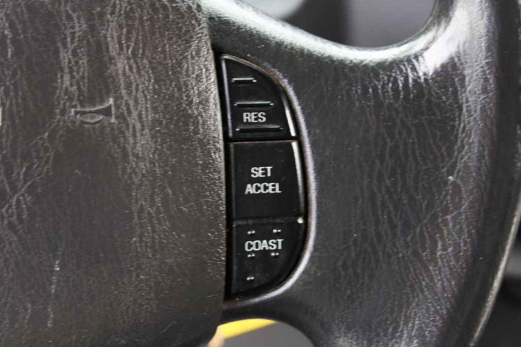 Used 2014 Ford E-350 and Econoline 350 Super Duty w/ Power Windows & Locks Group image 24