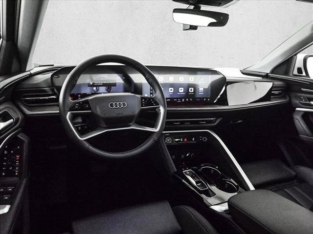 New 2026 Audi Q5 Premium Plus AWD/4WD image 19