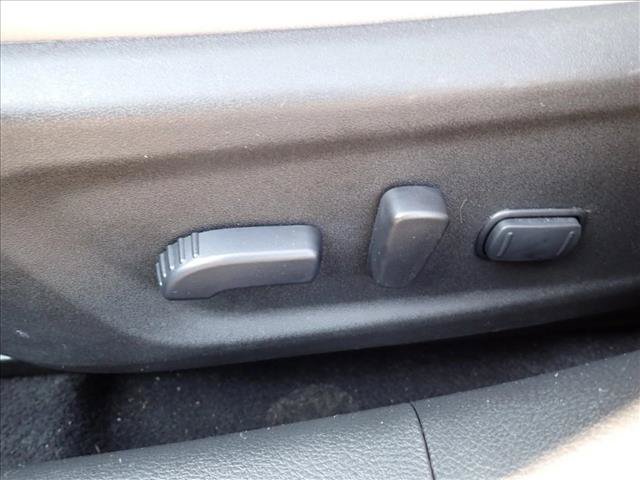 Used 2023 Nissan Altima 2.5 SV w/ SV Premium Package FWD image 12