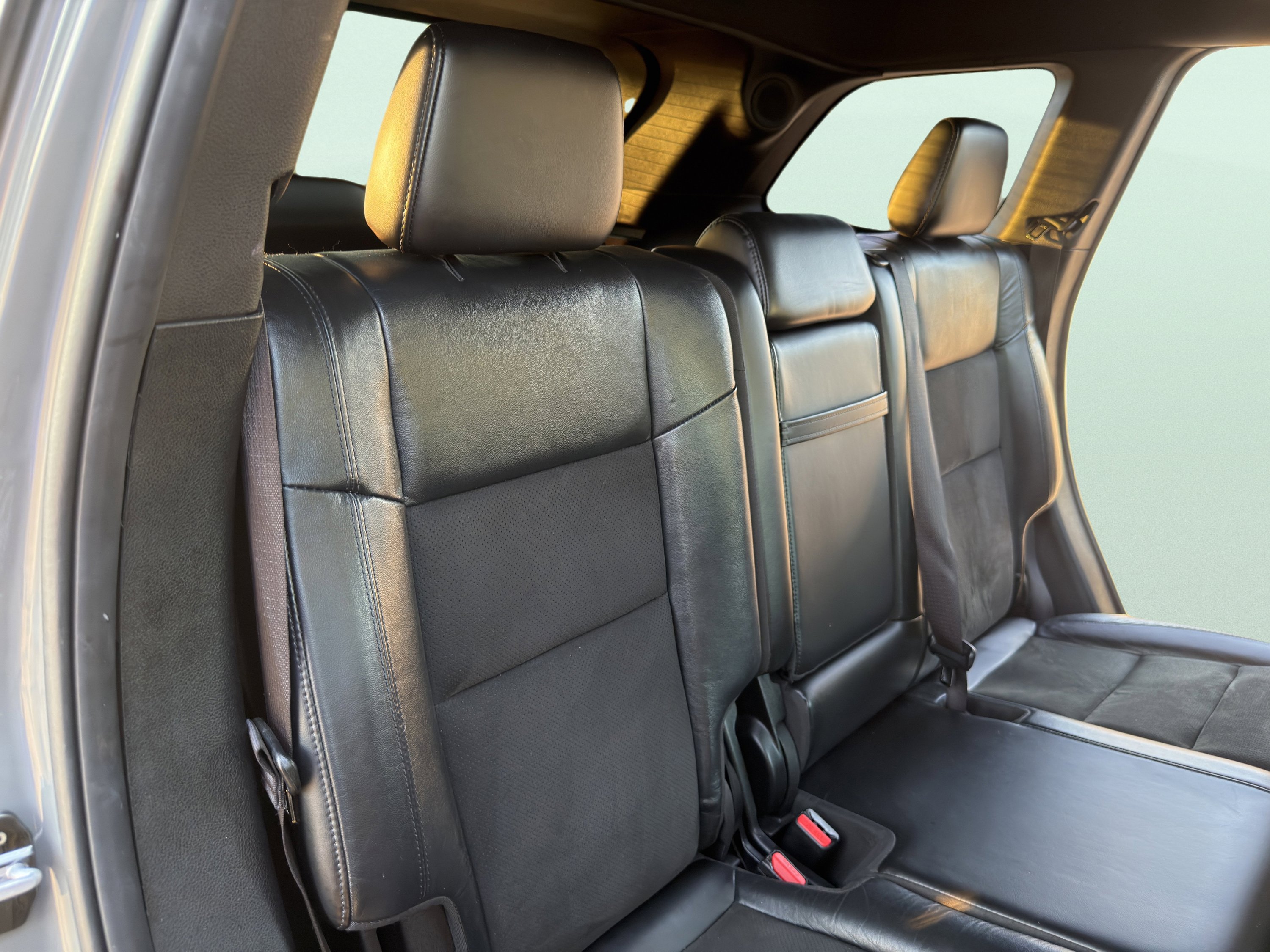 Used 2020 Jeep Grand Cherokee Altitude image 26