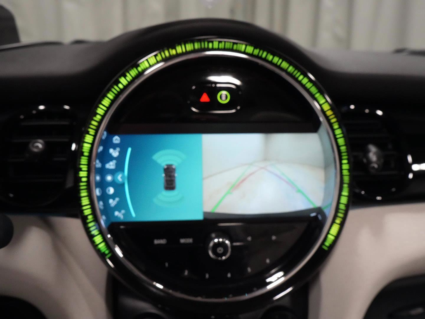 Certified 2023 MINI Cooper S image 23