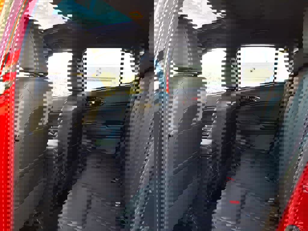 Used 2023 Mitsubishi Eclipse Cross SEL image 21