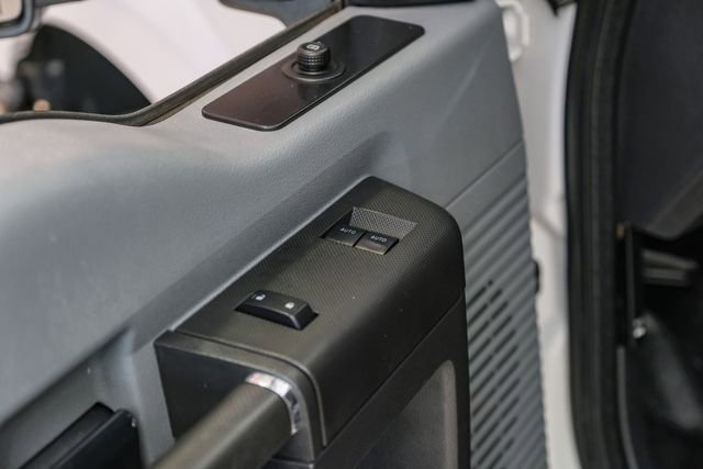 Used 2015 Ford F350 XL w/ Power Equipment Group image 36