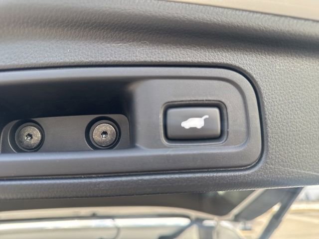 Used 2022 Honda Pilot Special Edition image 14