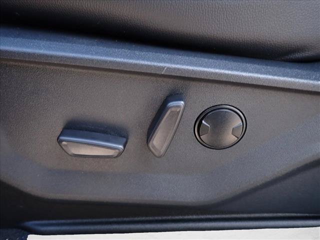 New 2026 Ford F350 Lariat w/ Lariat Ultimate Package AWD/4WD image 14
