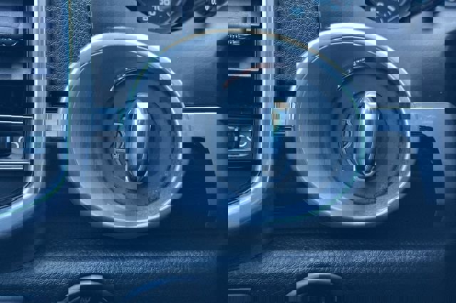 Used 2018 Porsche Cayenne S image 26