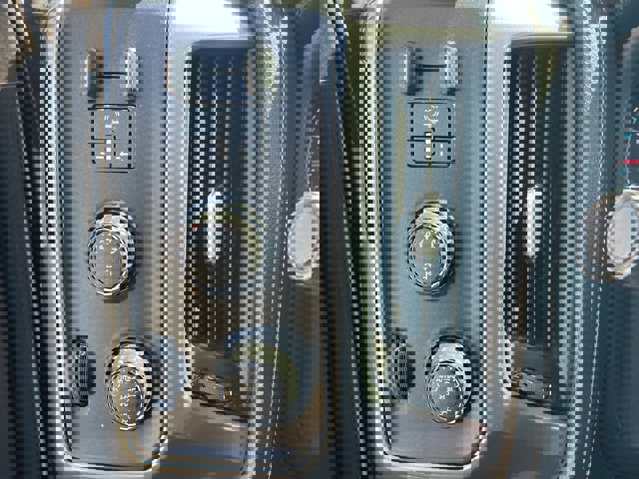 Used 2016 Chevrolet Silverado 3500 LTZ w/ Duramax Plus Package image 11