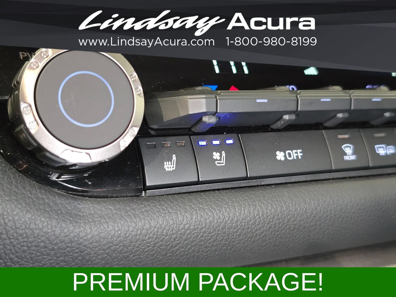 Used 2026 Toyota Tundra Limited AWD/4WD image 18