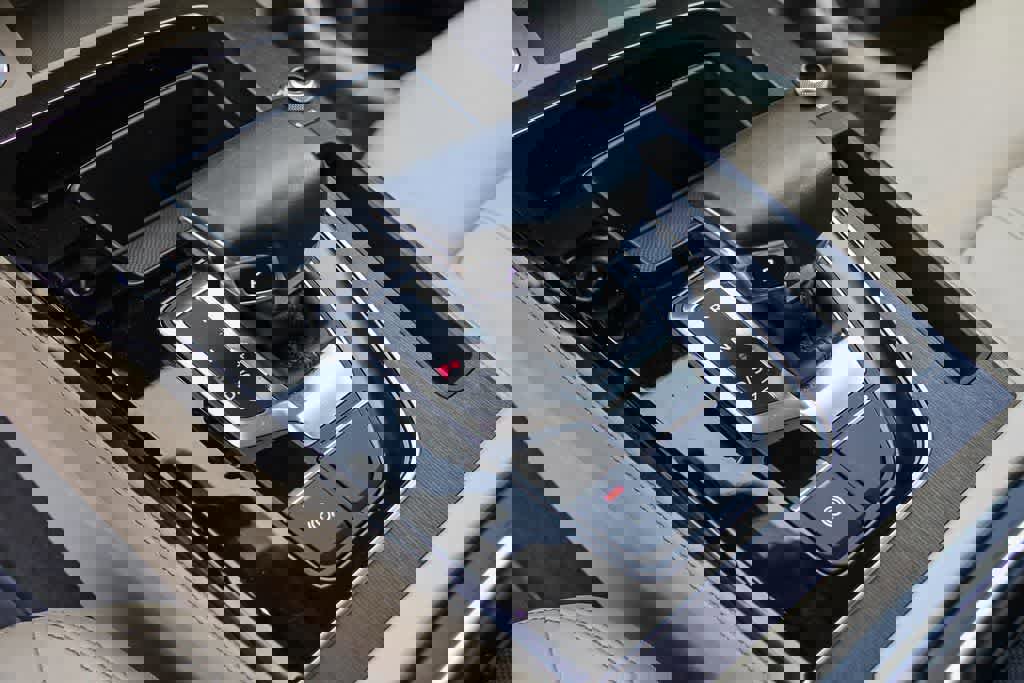 Used 2022 Audi Q5 2.0T Premium Plus w/ Premium Plus Package image 20