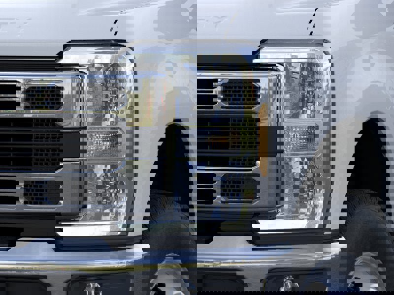 New 2026 Ford F350 XLT w/ 360-Degree Camera Package image 18