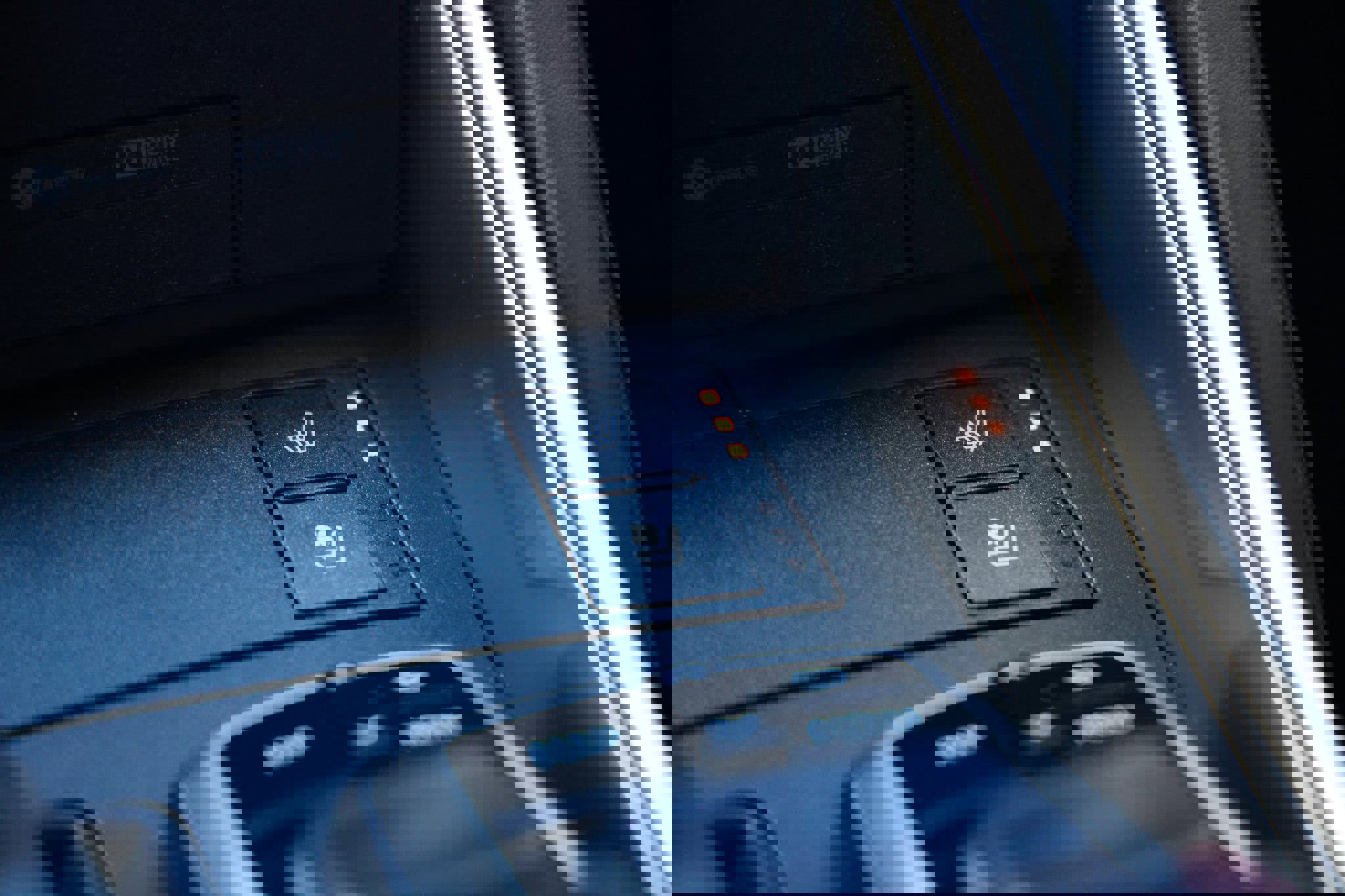 Used 2019 Lexus IS 300 AWD image 44