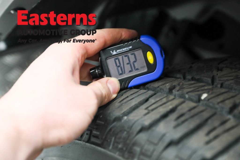 Used 2023 Jeep Wrangler Unlimited Sahara image 27