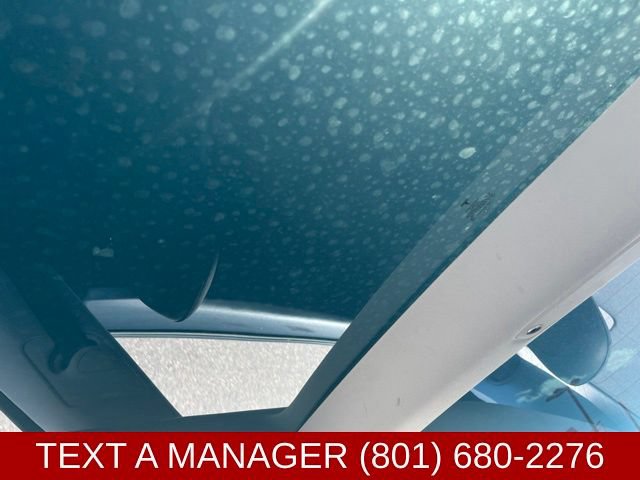 Used 2022 Tesla Model 3 Long Range AWD/4WD image 23