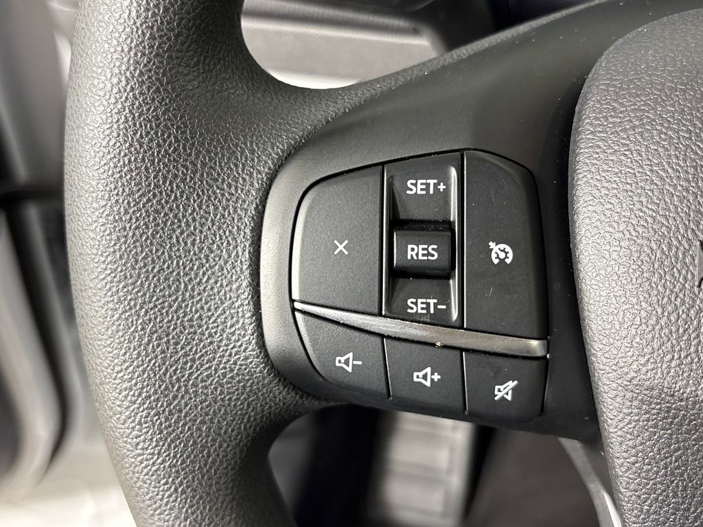 Certified 2023 Ford Bronco Sport Big Bend AWD/4WD image 18