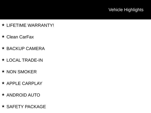 Used 2022 Ford Mustang Coupe w/ Equipment Group 101A RWD image 12