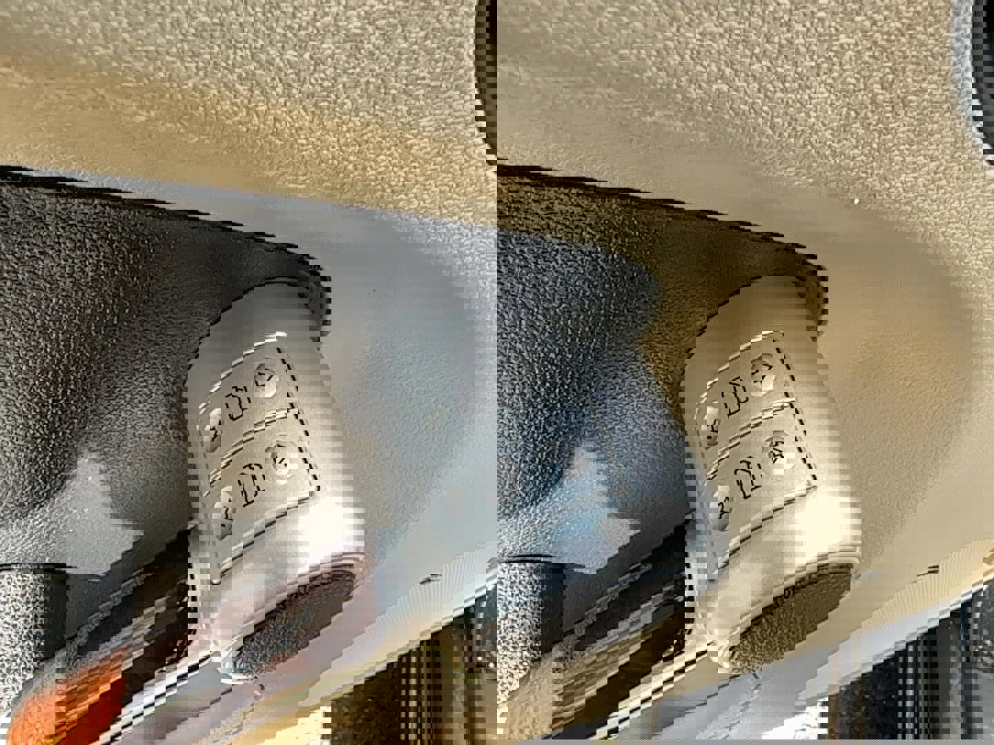 Used 2008 Mercedes-Benz SLK 280 image 14