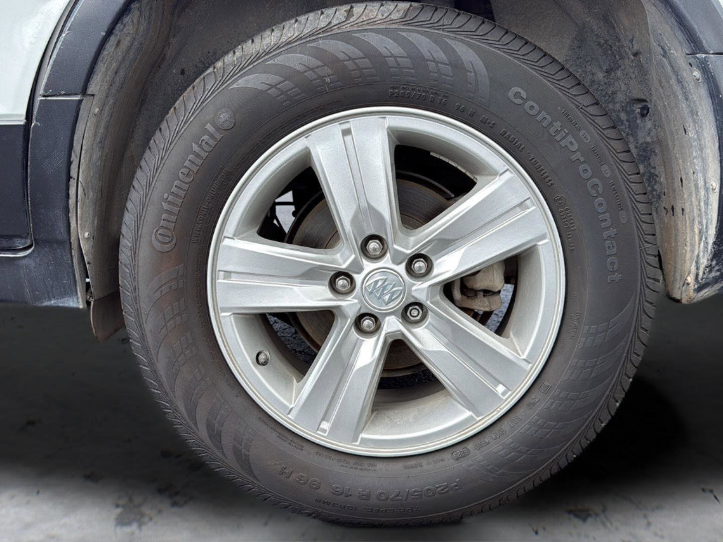 Used 2019 Buick Encore Preferred FWD image 22