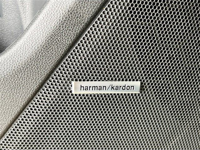 New 2026 Subaru Crosstrek 2.5i Wilderness image 6