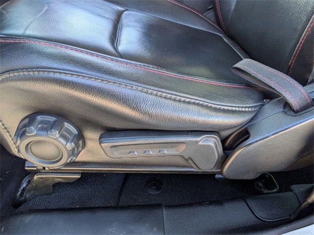 Used 2021 Jeep Gladiator Rubicon image 14