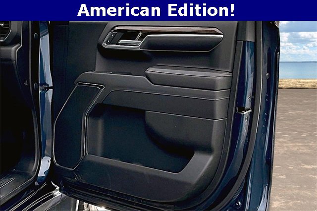 Used 2023 Chevrolet Silverado 1500 LT image 26