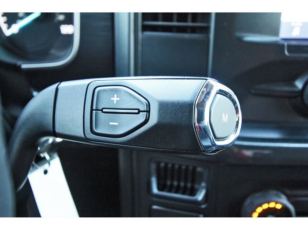 Used 2021 Ford F150 XL w/ STX Appearance Package image 21