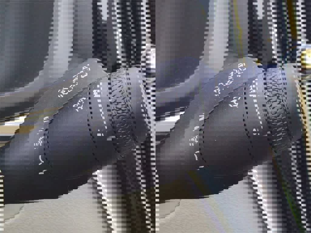 Used 2025 Volvo XC60 T8 Core w/ Protection Package Premier image 25