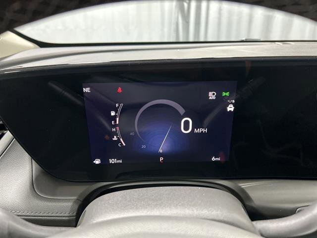 New 2026 Buick Encore GX Preferred w/ Comfort Package image 32