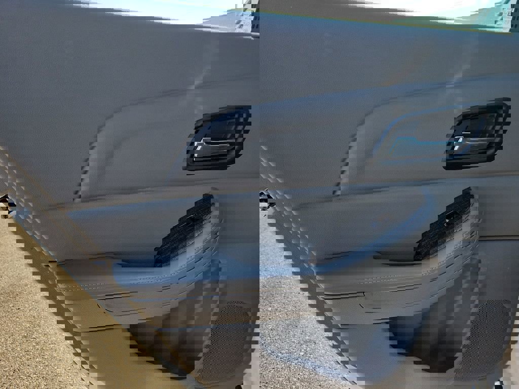 Used 2014 Chevrolet Malibu LT image 8