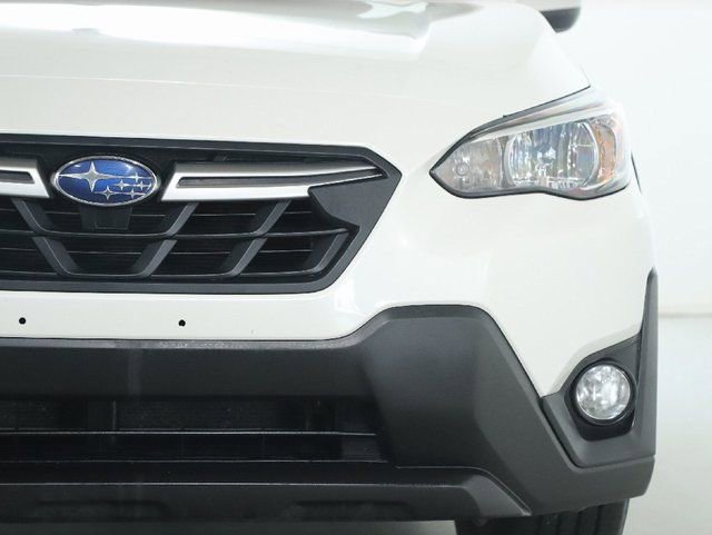 Certified 2023 Subaru Crosstrek 2.0i Premium AWD/4WD image 7