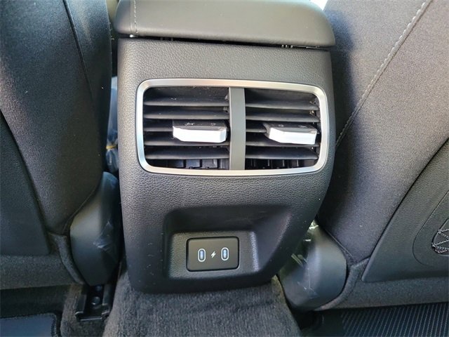 New 2026 Hyundai Sonata Blue image 18