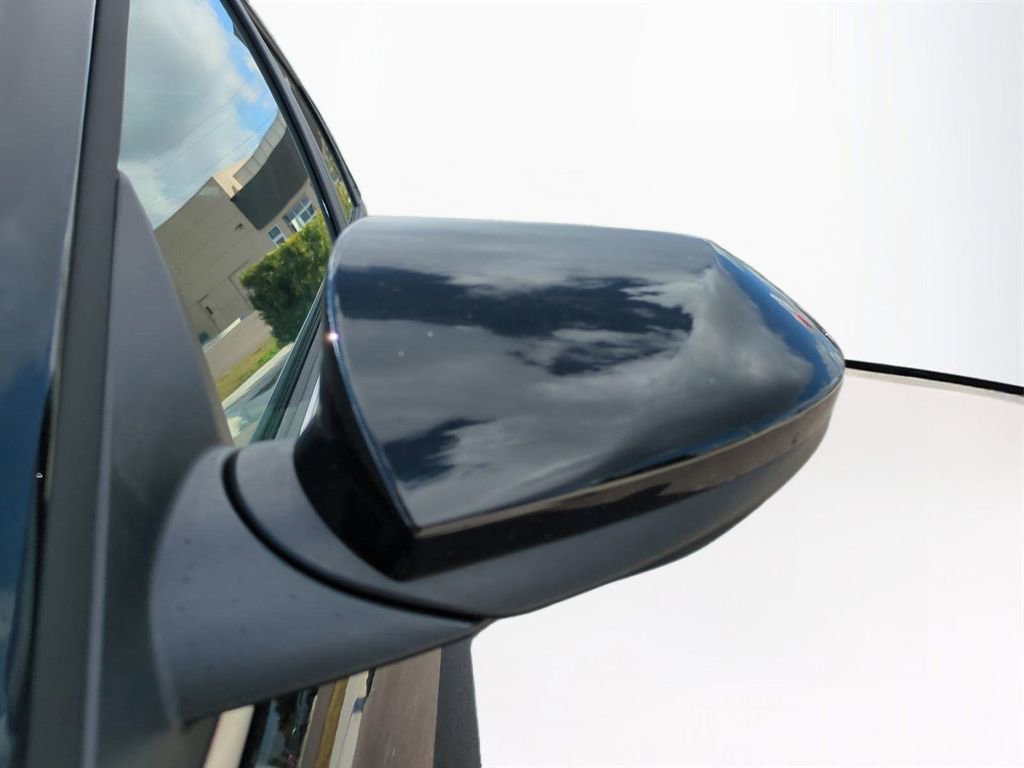 New 2026 Hyundai Elantra SEL Sport image 12