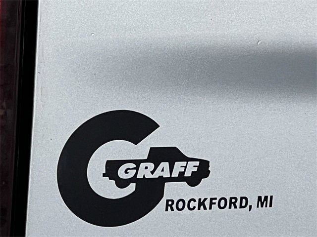 Certified 2022 RAM 3500 Laramie image 52