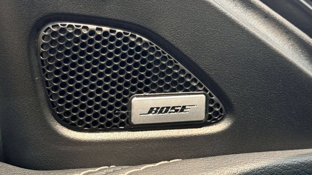 Used 2020 Nissan Maxima 3.5 SL w/ Floor Mat Group FWD image 27