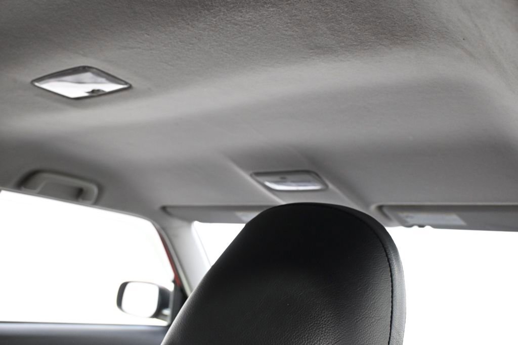 Used 2012 Scion xB Release Series 9.0 image 17