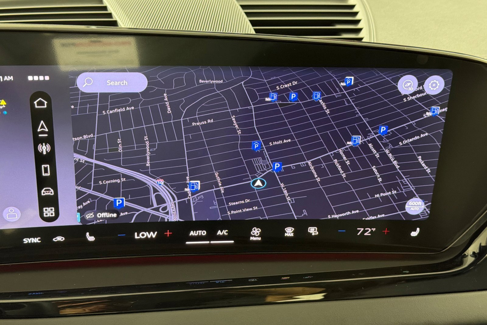 New 2026 Audi A5 2.0T Premium AWD/4WD image 17