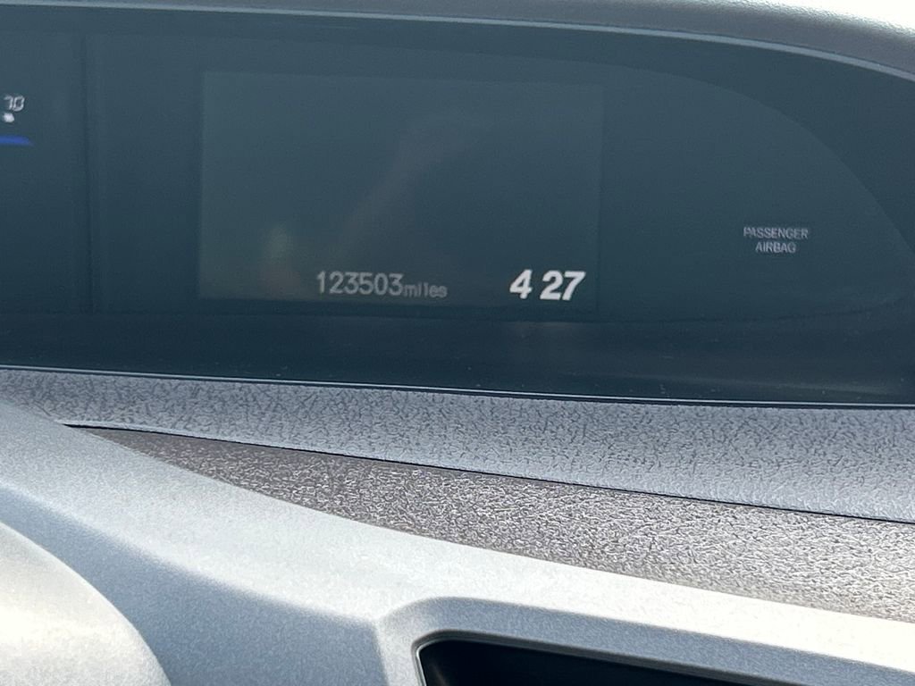 Used 2012 Honda Civic LX image 21