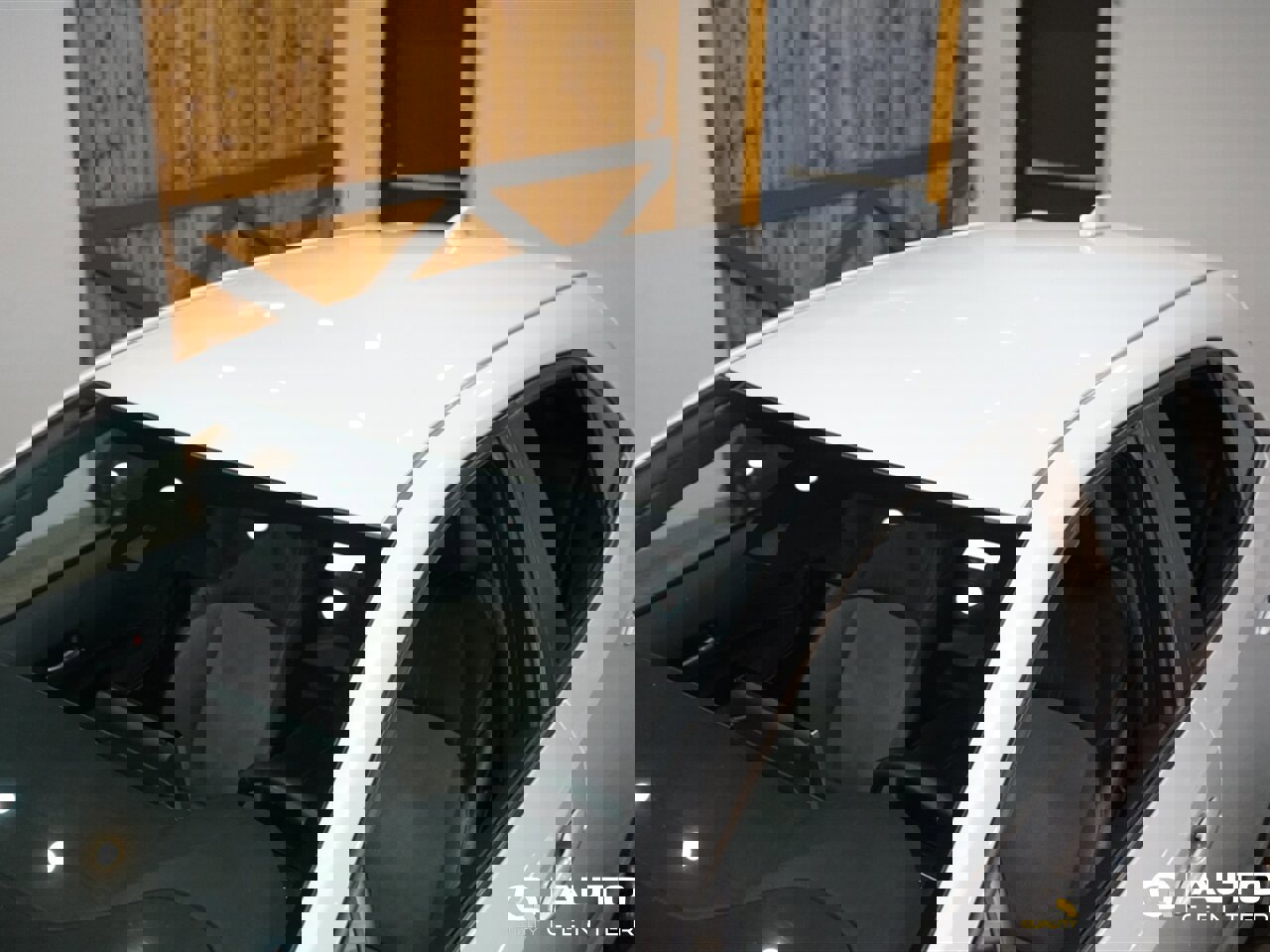 Used 2019 Toyota Corolla XSE FWD image 8