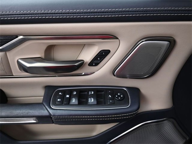 Used 2019 RAM 1500 Limited image 12